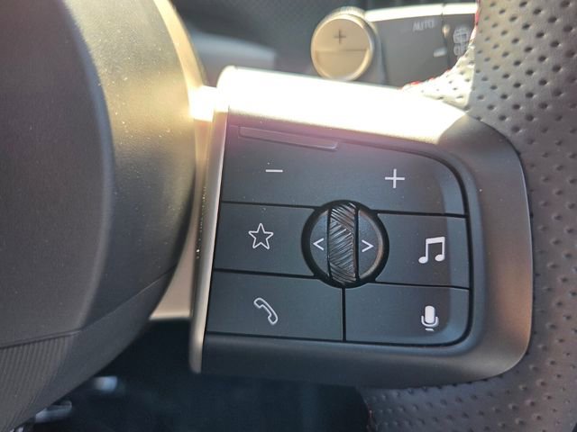 New 2026 MINI Cooper S image 25