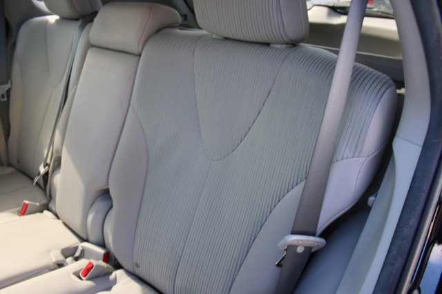 Used 2014 Toyota Venza LE w/ LE Convenience Package FWD image 20