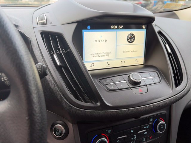 Used 2019 Ford Escape SE AWD/4WD image 23