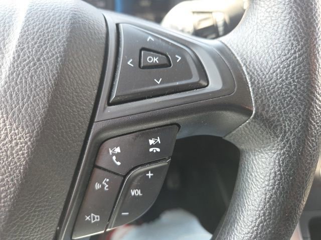 Used 2022 Ford Edge SE AWD/4WD image 38