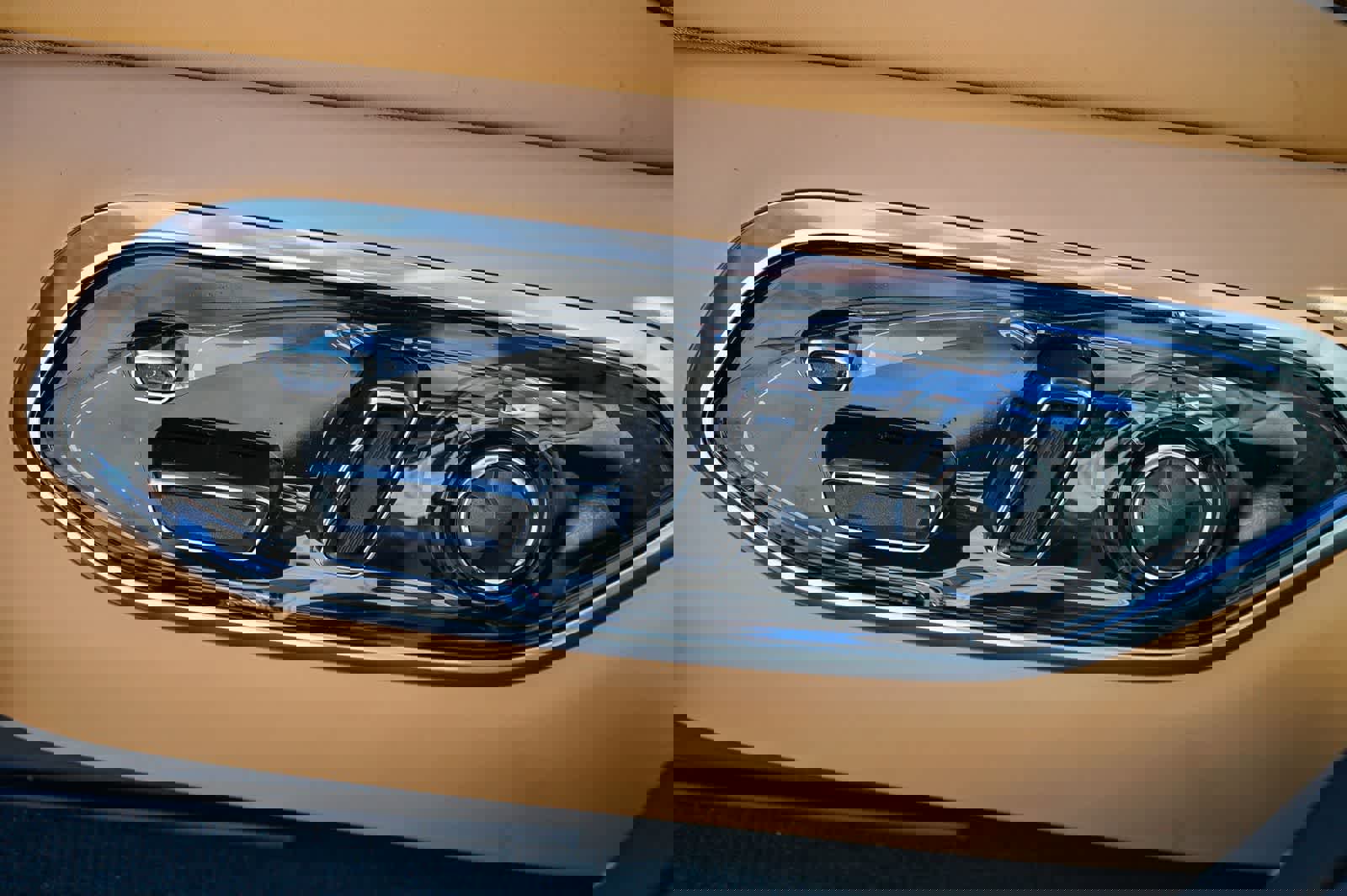 New 2026 Jeep Grand Cherokee L Summit image 21