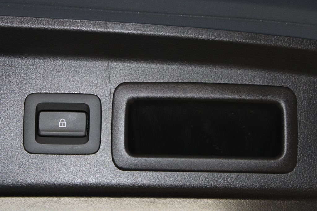 Used 2023 MAZDA CX-30 AWD 2.5 S w/ Preferred Package image 28