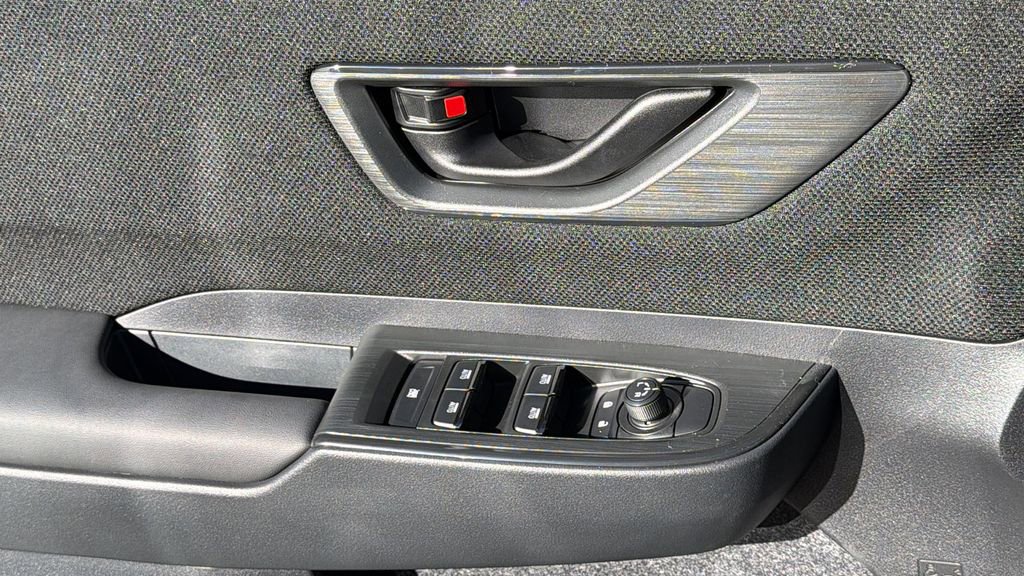 New 2026 Subaru Outback Premium AWD/4WD image 43