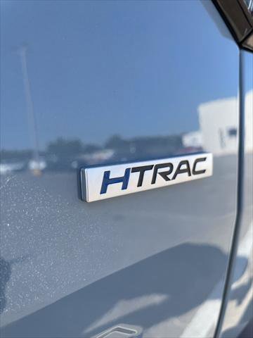 New 2026 Hyundai Santa Cruz SEL image 10