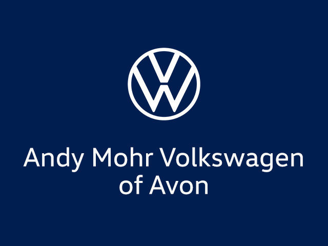 Used 2021 Volkswagen Atlas SE w/ Panoramic Sunroof Package AWD/4WD image 2
