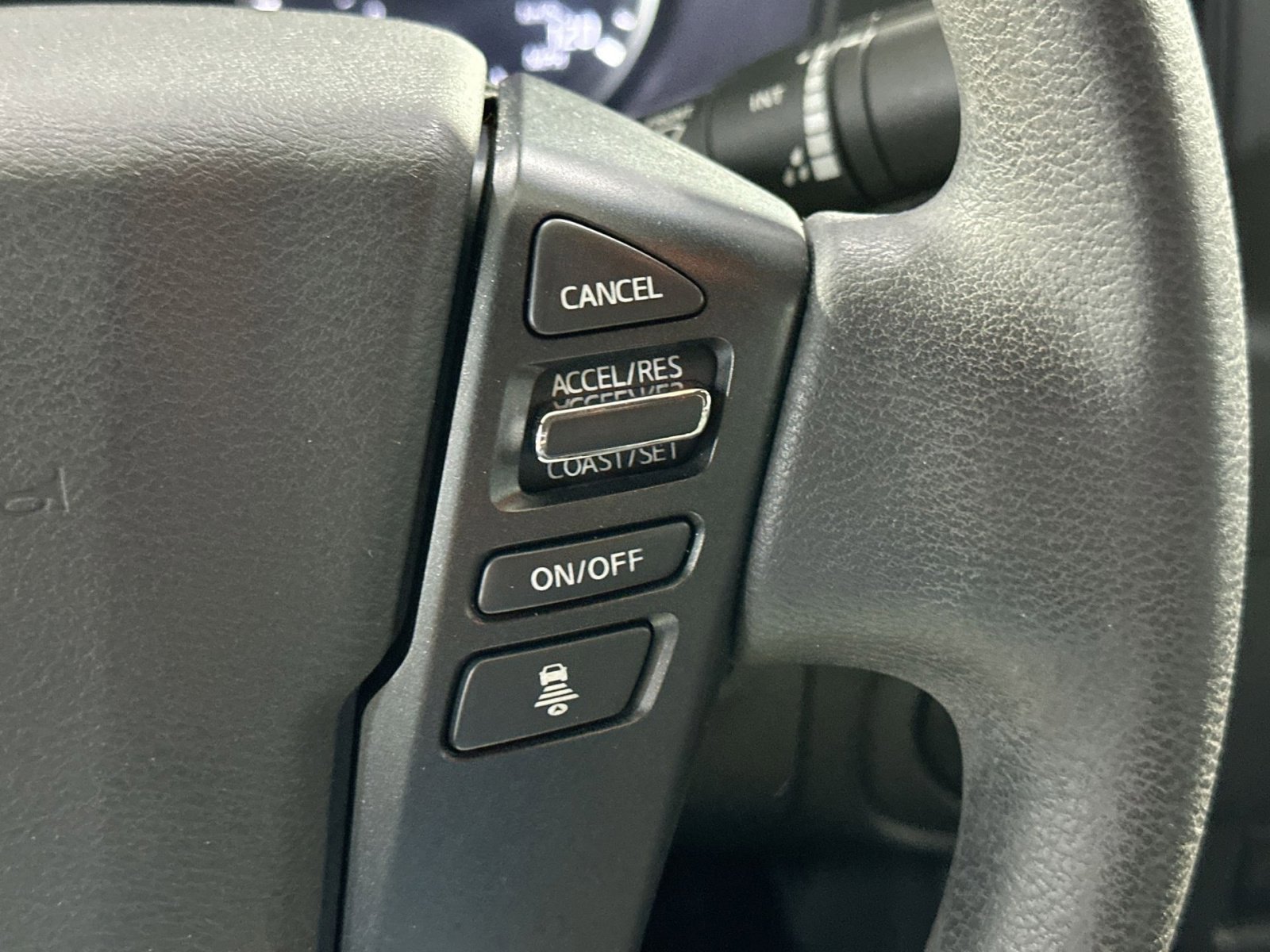 Used 2023 Nissan Frontier S w/ Technology Package image 19