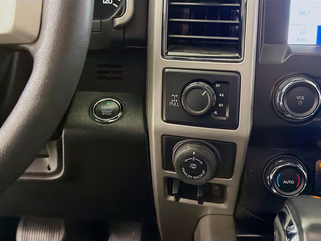 Used 2020 Ford F150 Lariat image 34