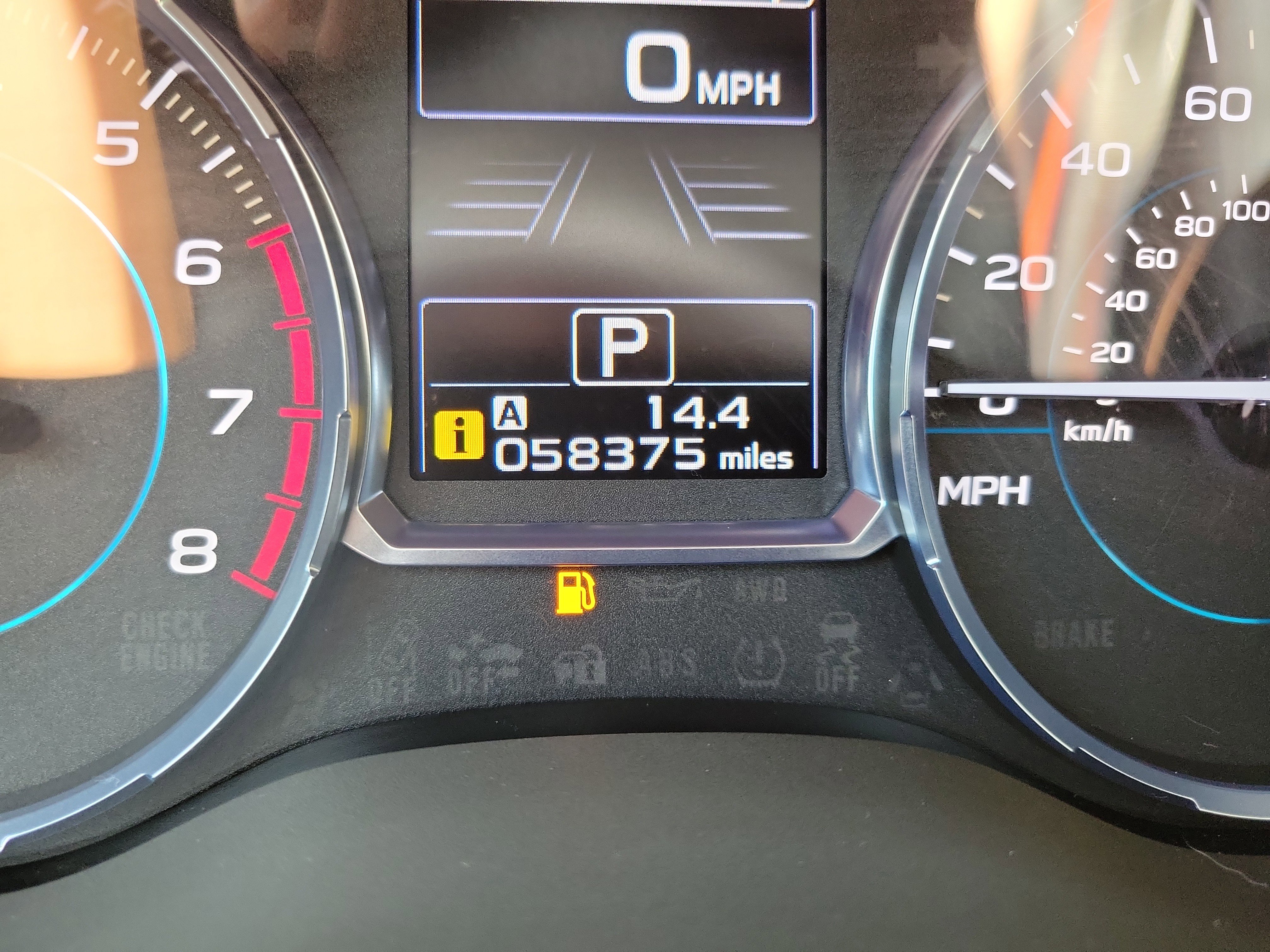 Used 2018 Subaru Forester 2.5i Touring w/ Popular Package #2 image 27