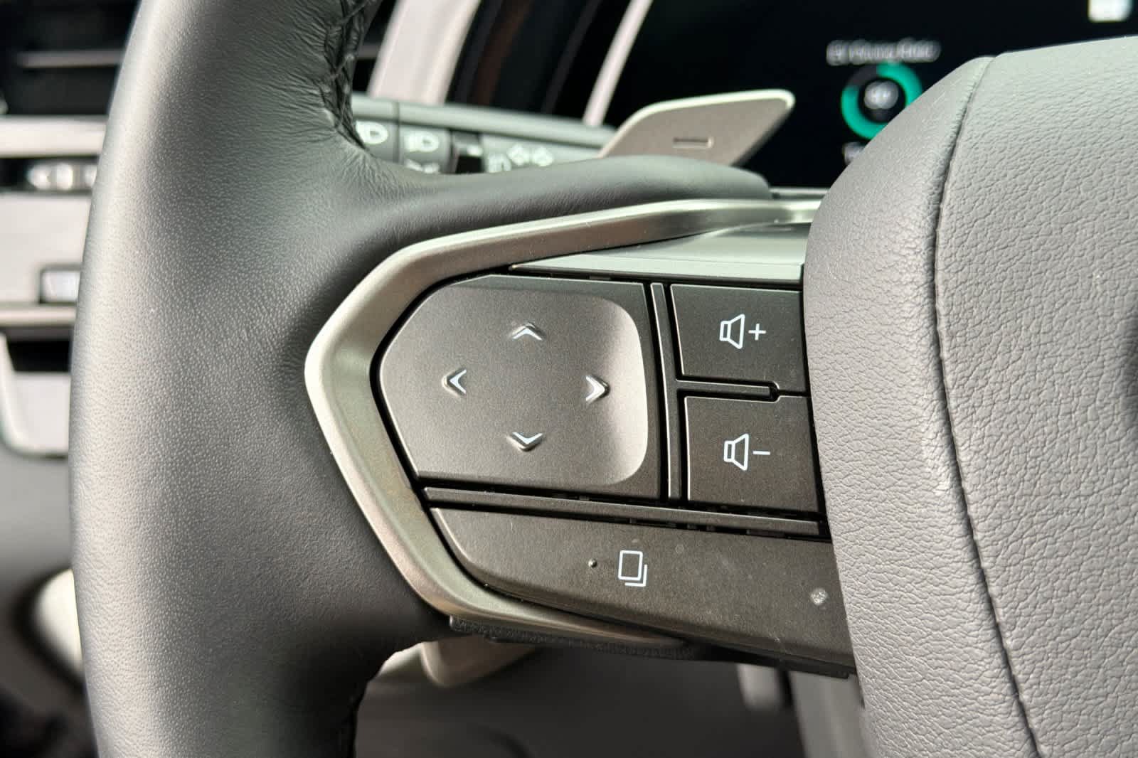 Used 2026 Lexus RX 350 w/ Convenience Package AWD/4WD image 27