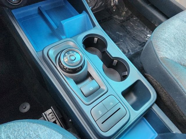 Used 2025 Ford Maverick XLT w/ Equipment Group 302A image 23