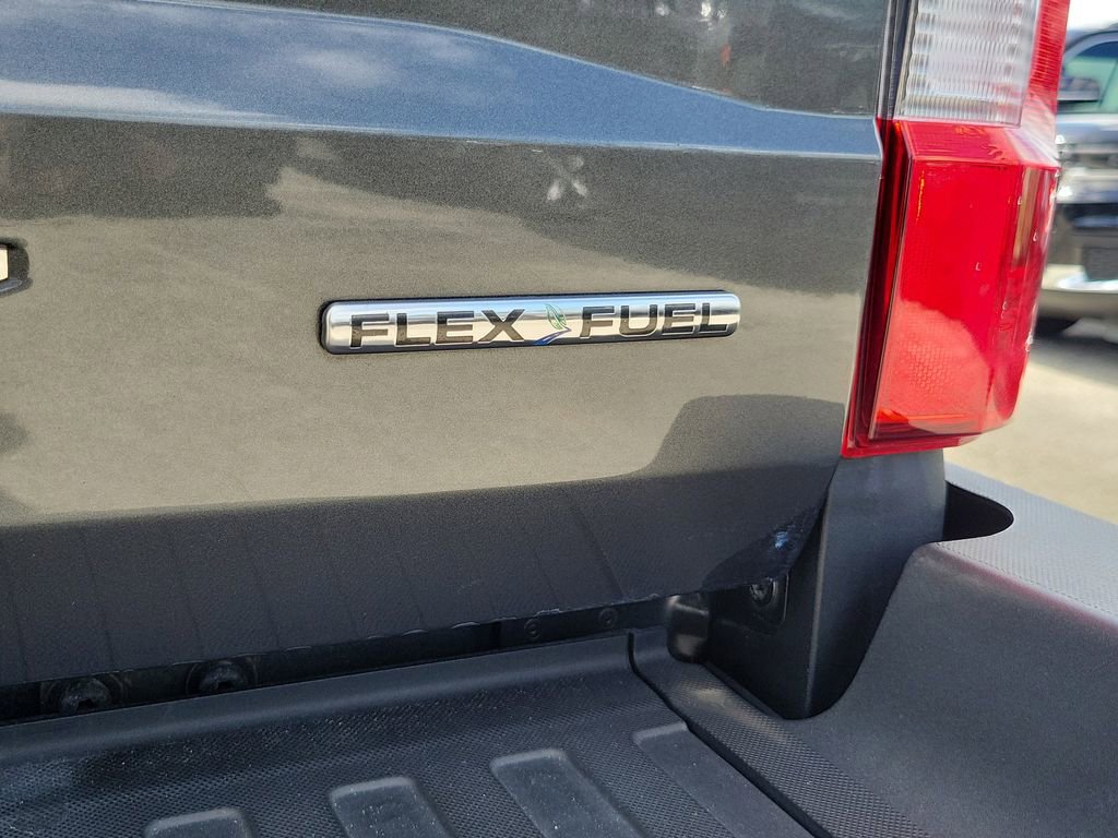 Used 2017 Ford F250 XL w/ XL Value Package image 7