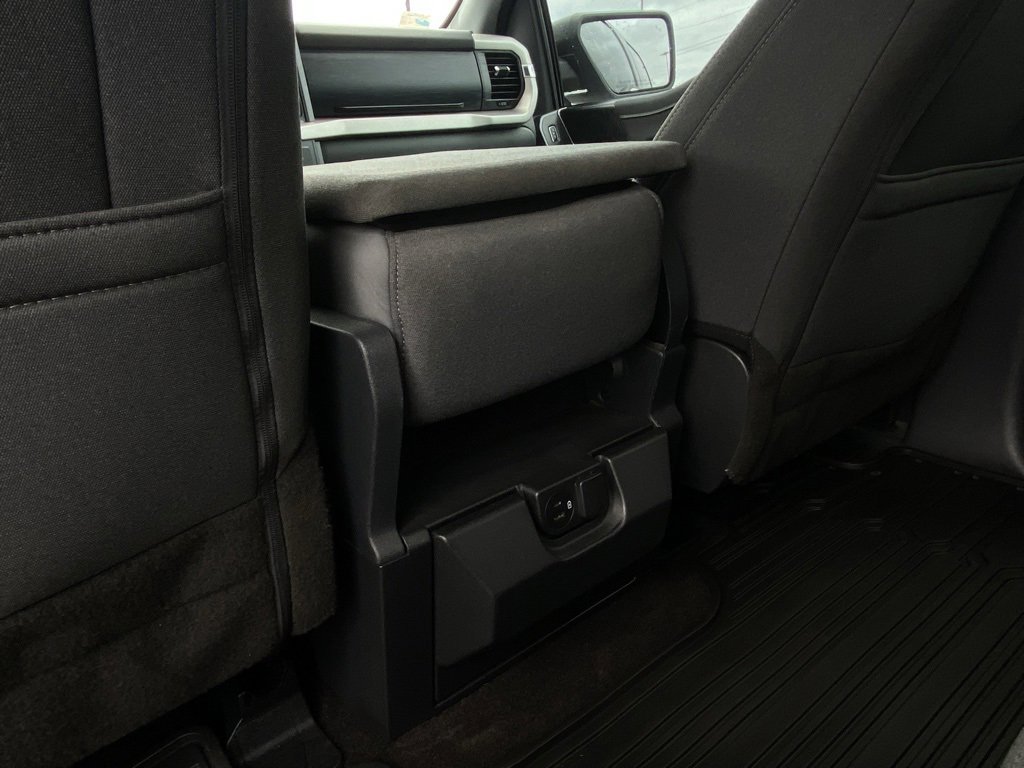 Used 2021 Ford F150 XLT w/ Equipment Group 301A Mid image 27