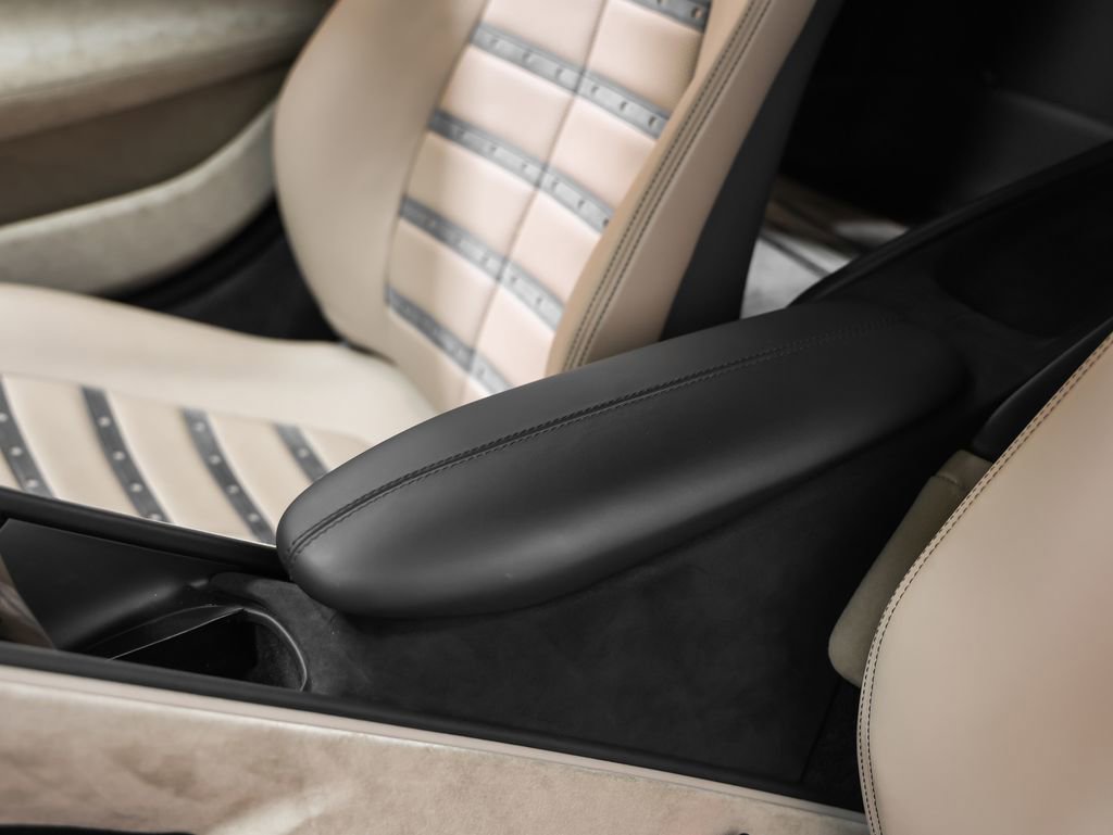 Used 2022 Ferrari Roma image 61