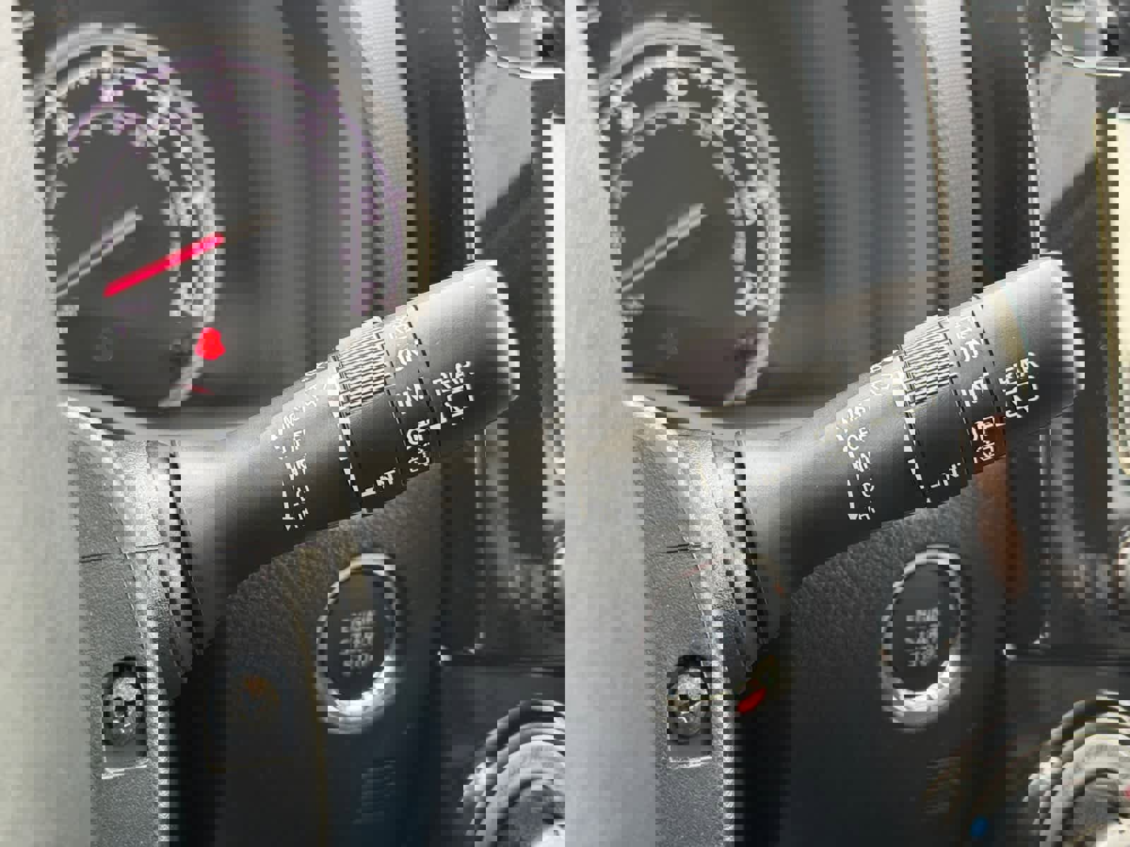 Used 2024 Toyota 4Runner TRD Pro image 20