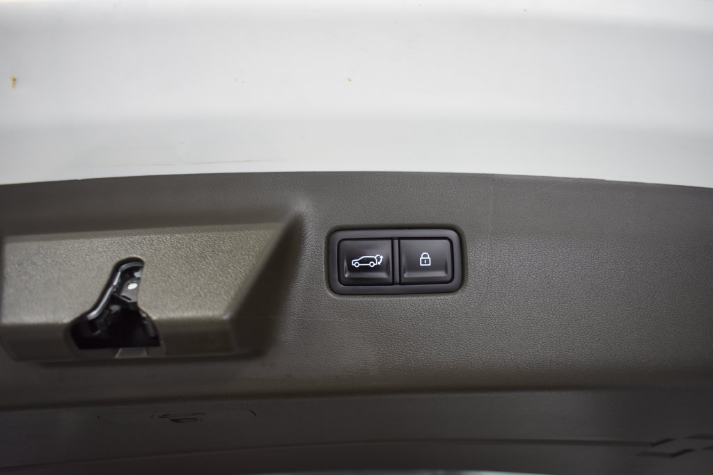 Used 2024 Hyundai Santa Fe Calligraphy AWD/4WD image 37