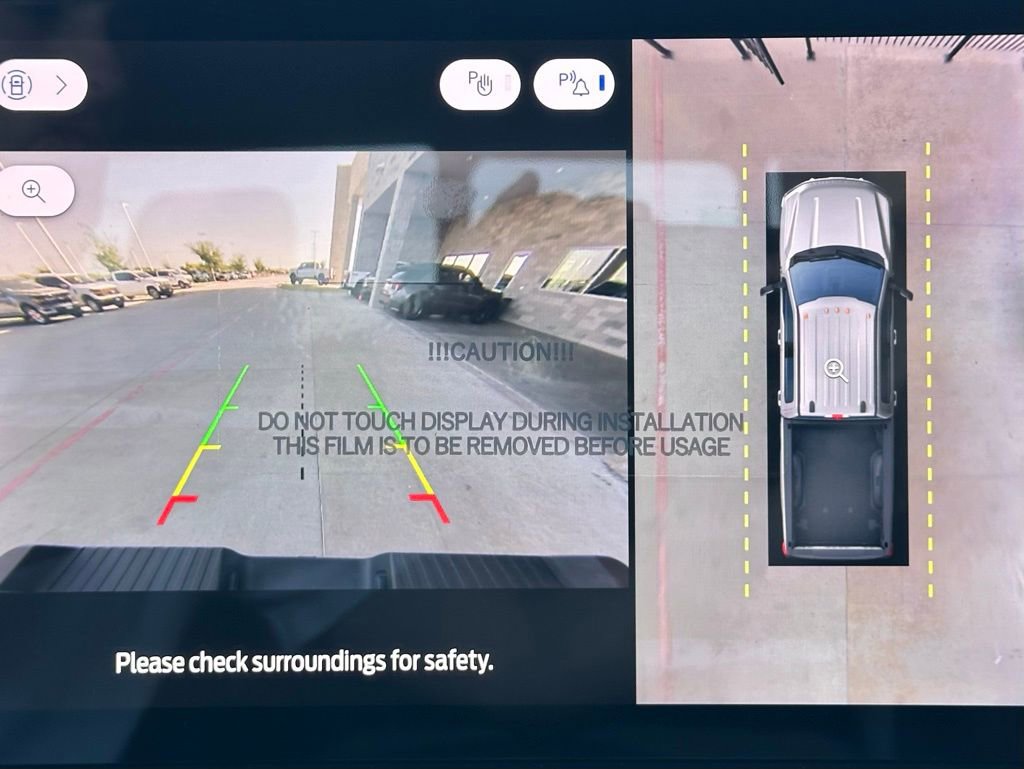 New 2026 Ford F350 King Ranch image 31