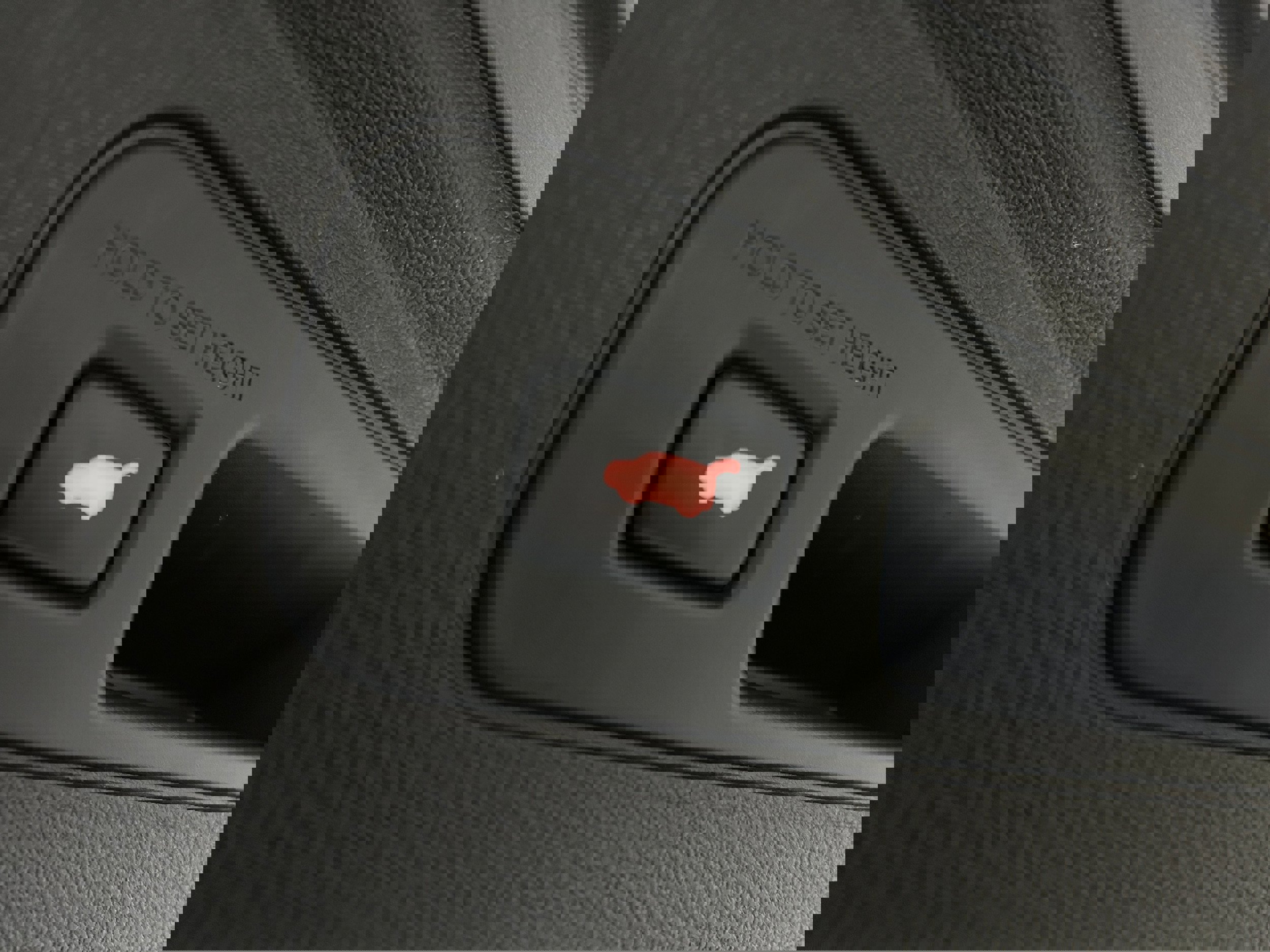 Used 2019 Honda Odyssey EX-L image 37