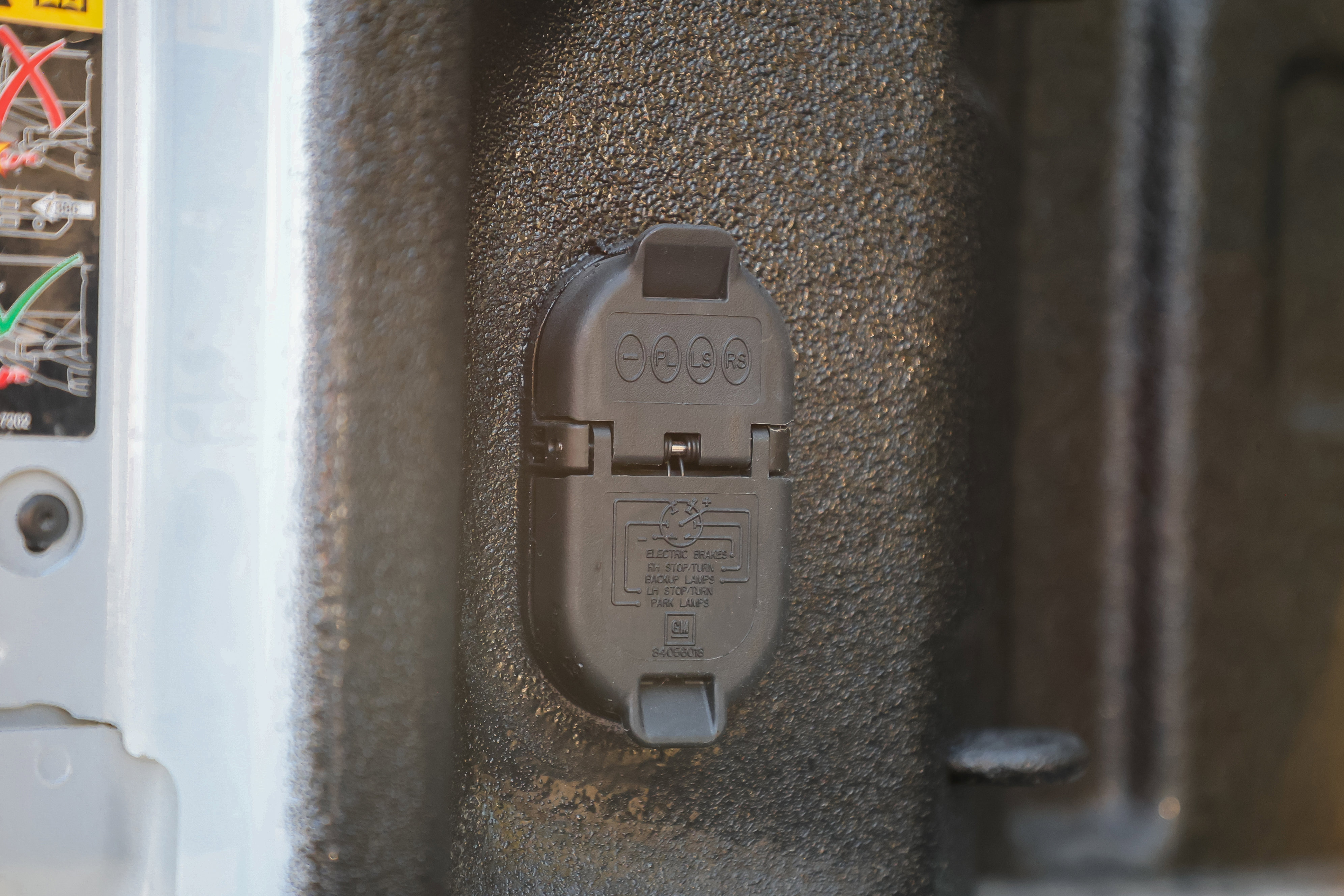 New 2026 GMC Sierra 2500 Denali w/ Denali Reserve Package image 10