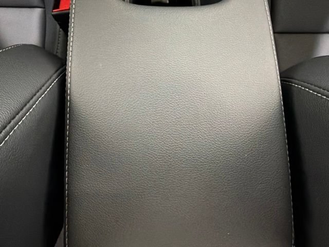 Certified 2026 Acura Integra A-Spec FWD image 49