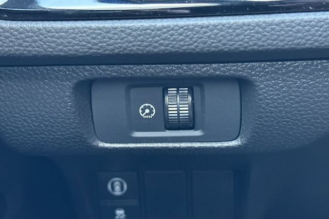 Certified 2022 Honda Civic Si image 31