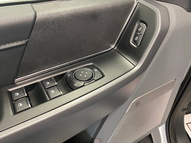 New 2025 Ford F150 XLT w/ Equipment Group 303A High image 13