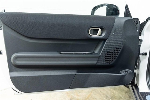 Certified 2025 MINI Cooper S image 14