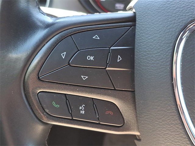 Used 2023 Dodge Charger GT image 19