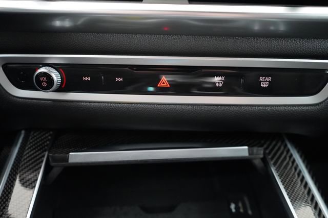 Used 2026 BMW X7 M60i image 72