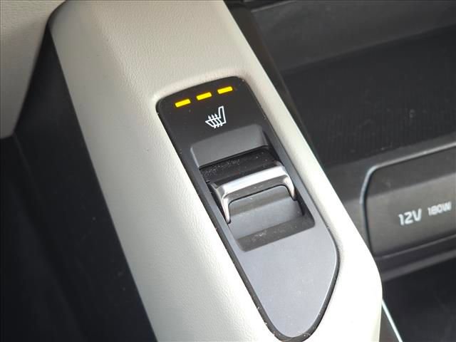 Used 2021 Kia Telluride S image 22