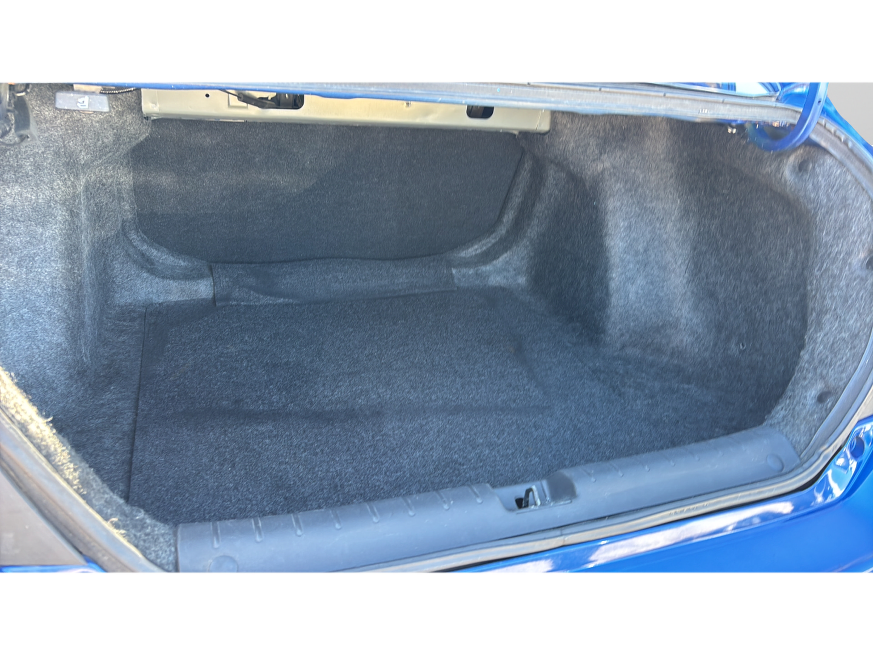 Used 2016 Honda Civic LX image 16