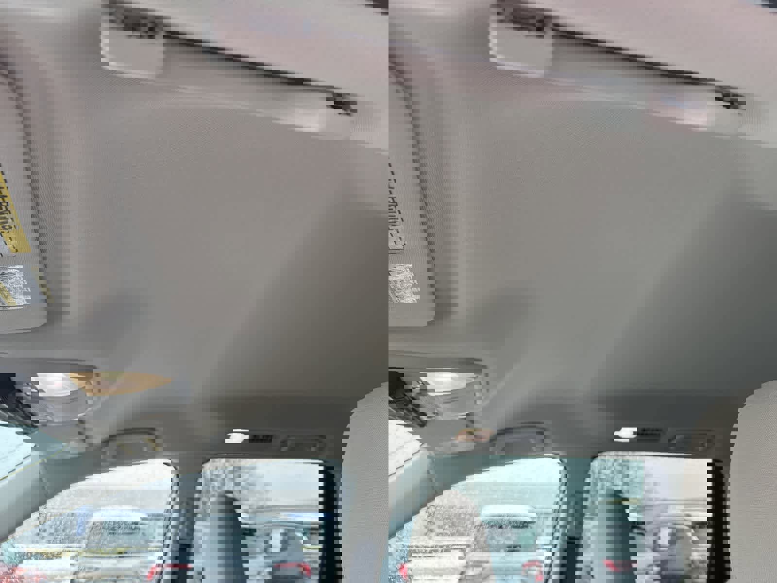 Certified 2025 Subaru Ascent Premium w/ Premium Package image 17