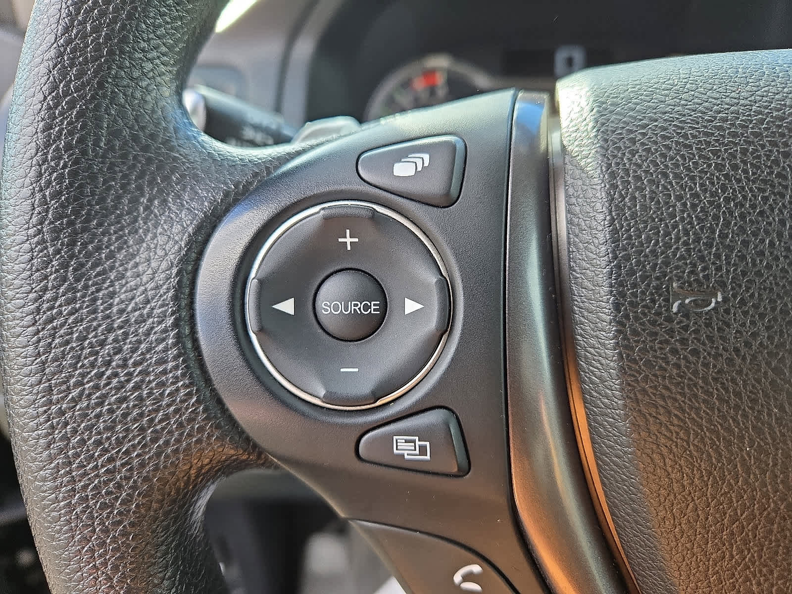 Certified 2023 Honda Ridgeline Sport image 22