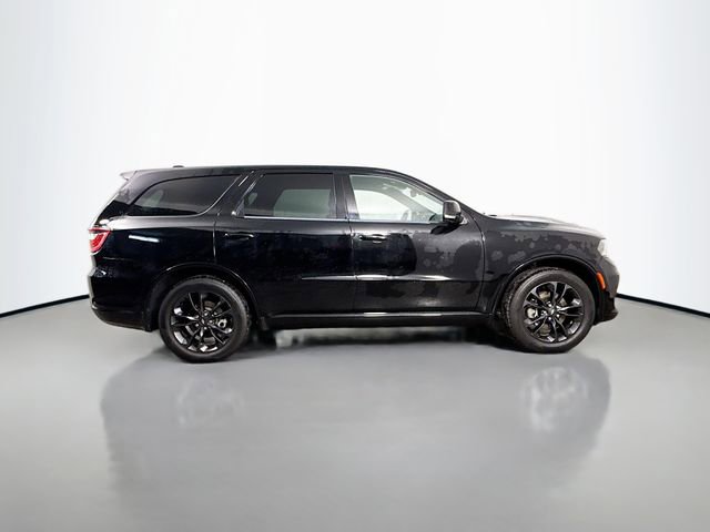 Used 2022 Dodge Durango GT image 8