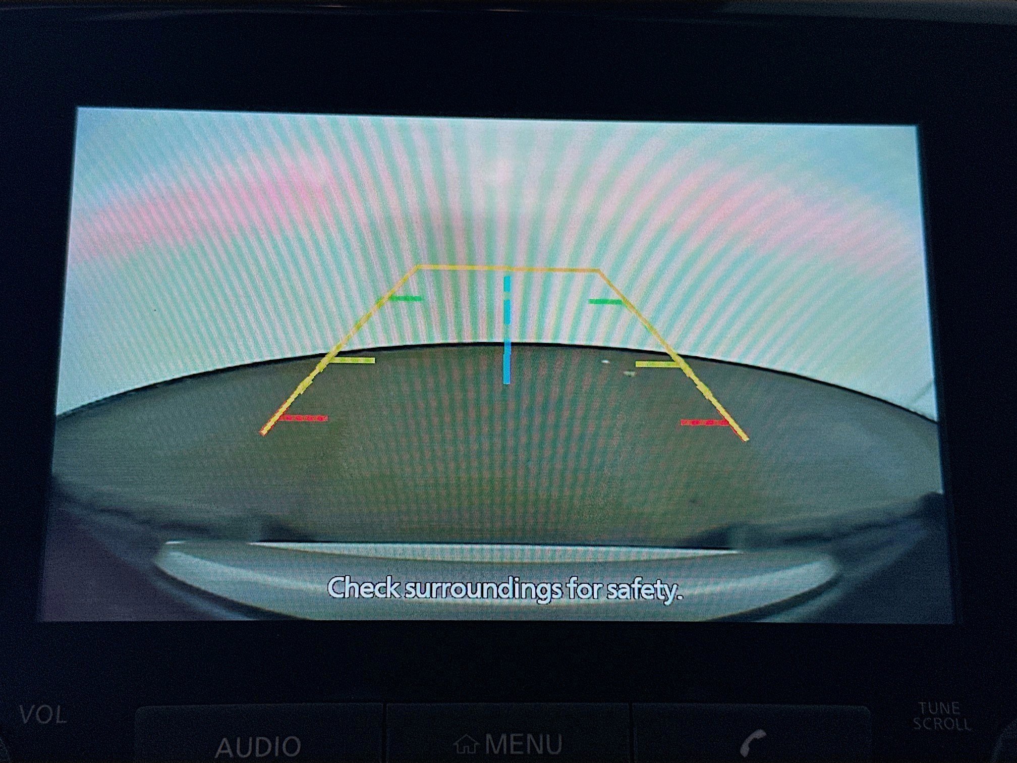 Used 2024 Nissan Frontier SV w/ SV Convenience Package image 22