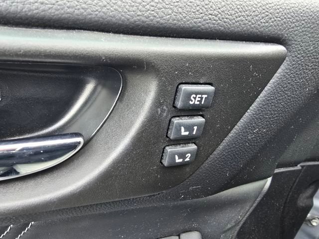 Used 2018 Subaru Outback 3.6R Limited image 13