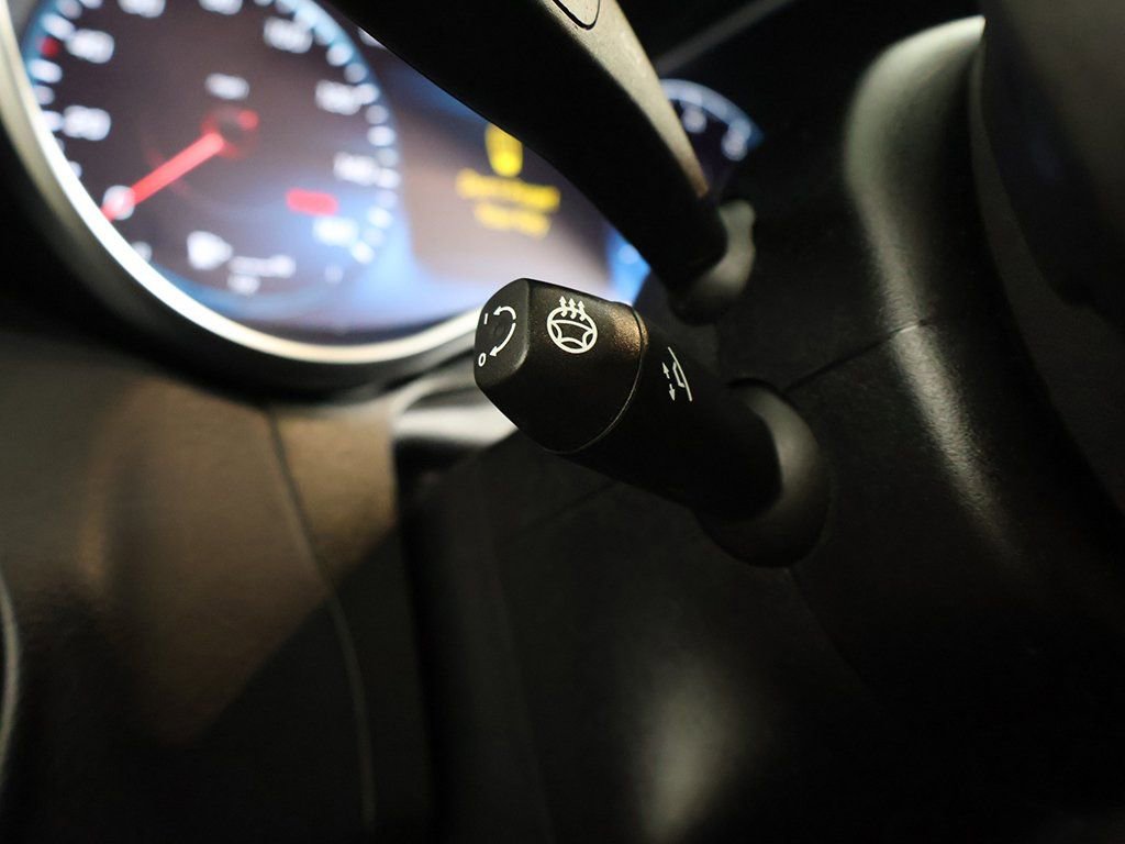 Used 2021 Mercedes-Benz GLC 300 4MATIC w/ Multimedia Package image 50