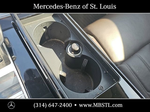 Used 2019 Audi A8 L 3.0T image 34