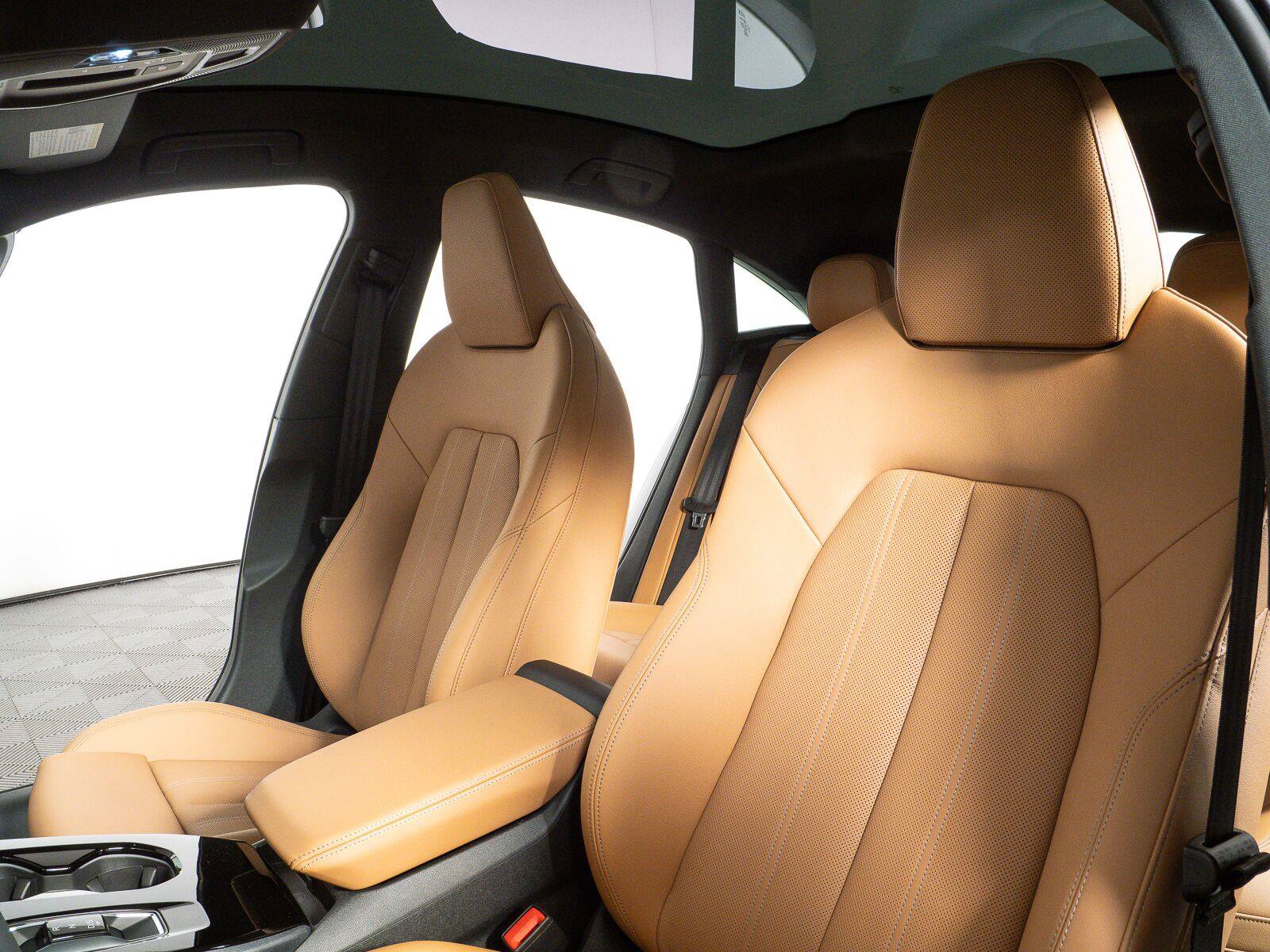 New 2026 Audi A5 Premium Plus AWD/4WD image 6