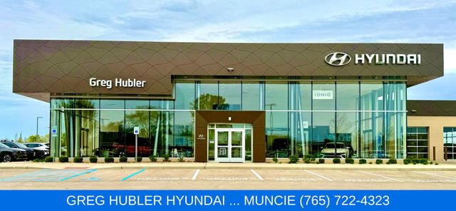 Used 2018 Lincoln MKX Reserve w/ Cargo Utility Package AWD/4WD image 3