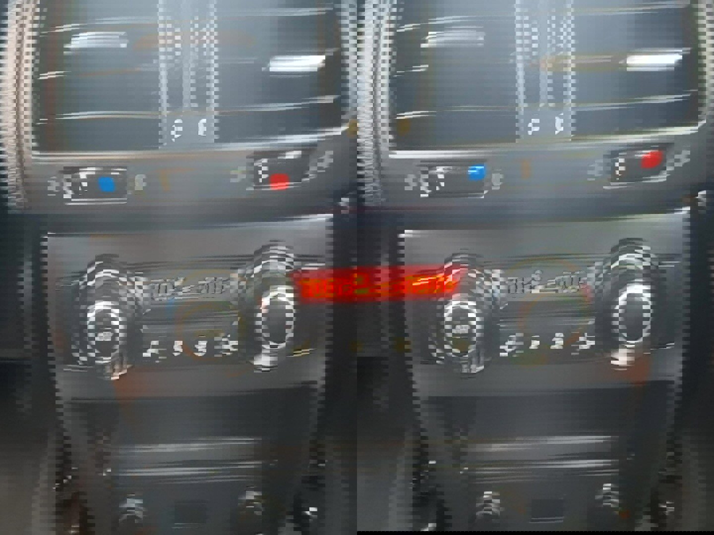 Used 2013 BMW X5 xDrive35i image 21