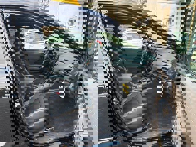 New 2026 Subaru Crosstrek 2.5i Wilderness image 91