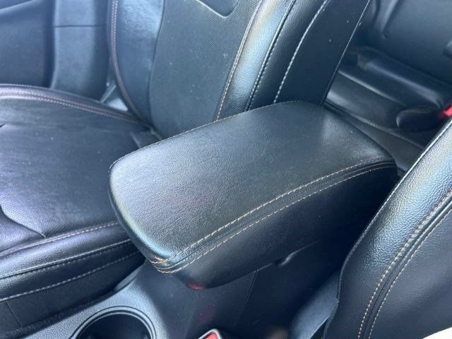 Used 2019 Jeep Compass Limited AWD/4WD image 31