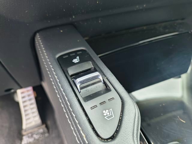 Used 2021 Kia Telluride SX w/ Towing Package image 23