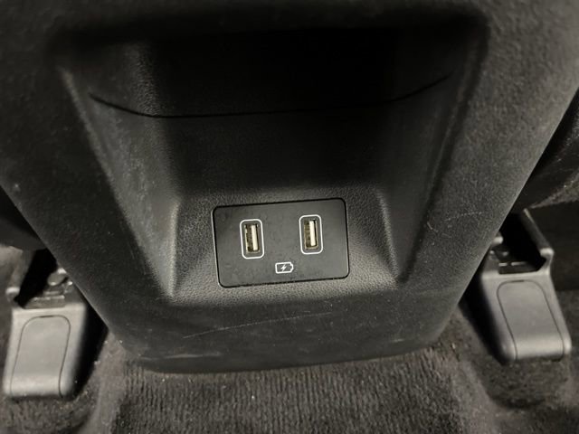 Used 2022 Hyundai Tucson SEL w/ Convenience + Premium Package image 45