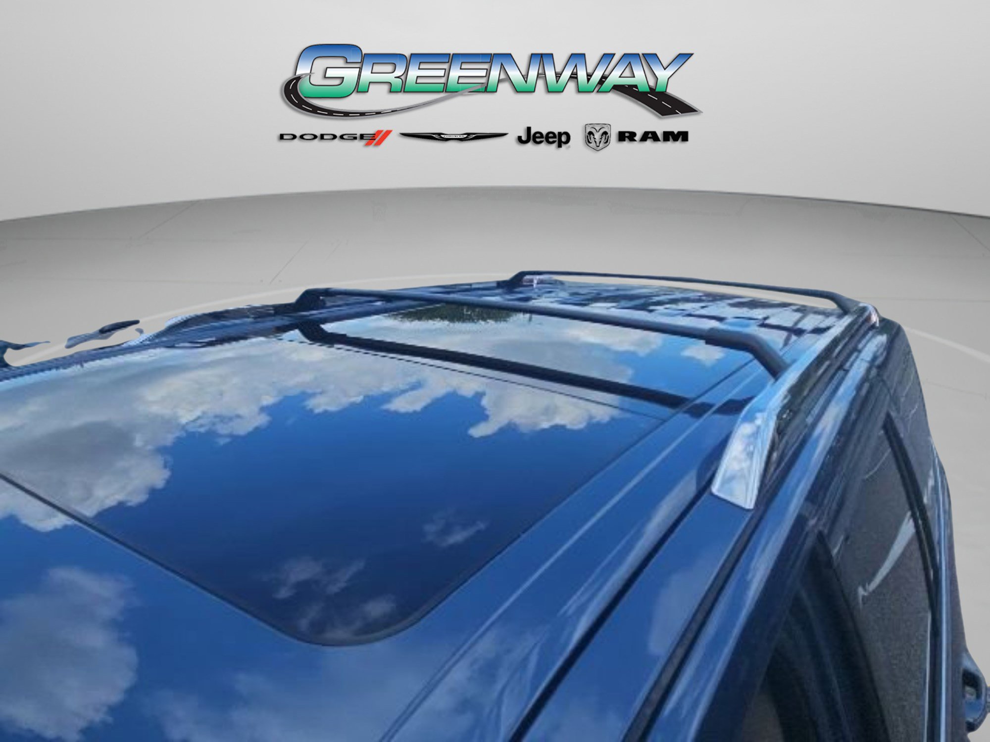 Used 2020 Ford Expedition Platinum RWD image 29