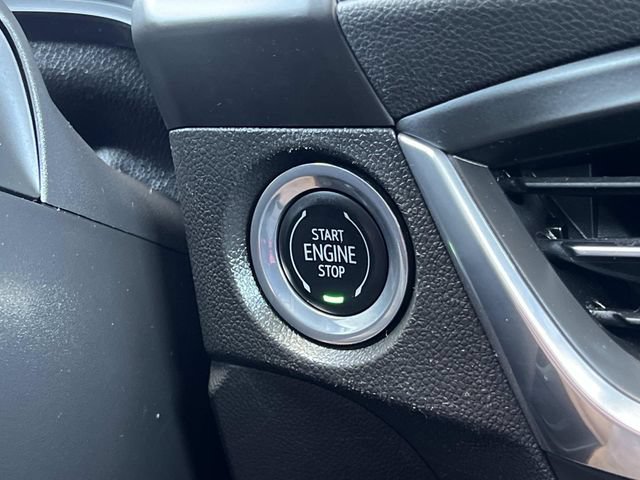 Certified 2024 Buick Encore GX Preferred w/ Comfort Package FWD image 29