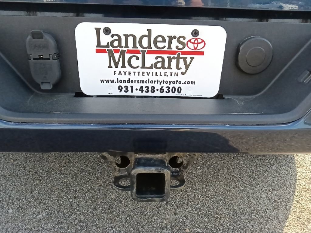 Used 2019 Chevrolet Silverado 1500 RST w/ All-Star Edition image 29