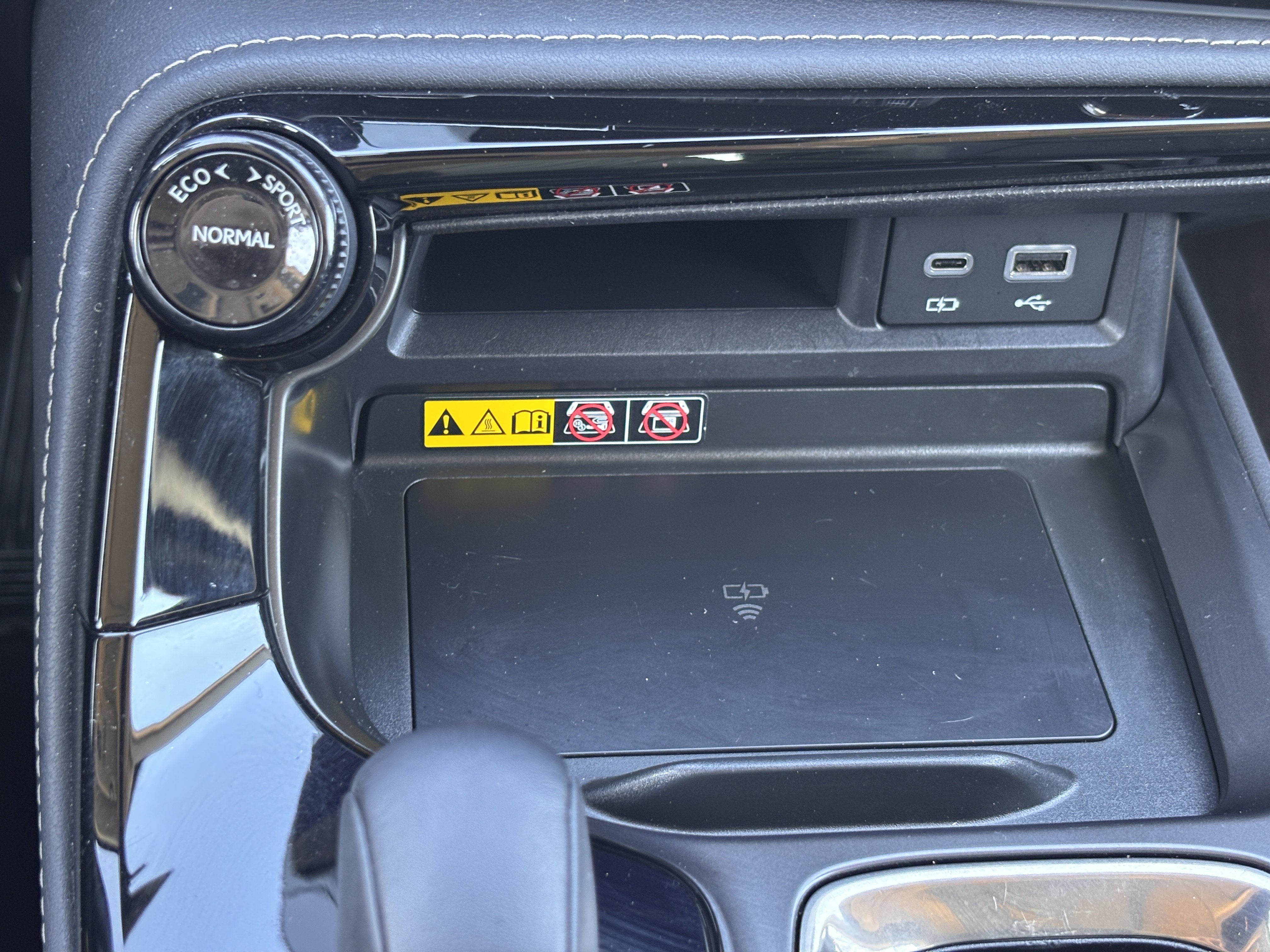 Used 2026 Lexus NX 350 AWD w/ Accessory Package (Z1) image 25