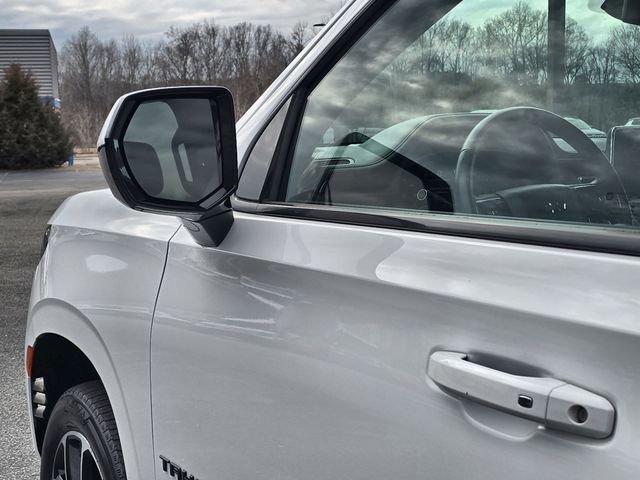 Used 2023 Chevrolet Tahoe RST image 11