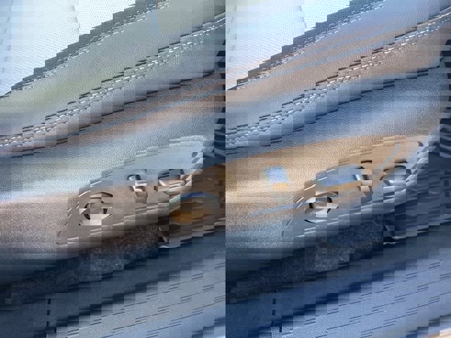 New 2026 Chevrolet Equinox EV LT w/ Convenience Package II image 52